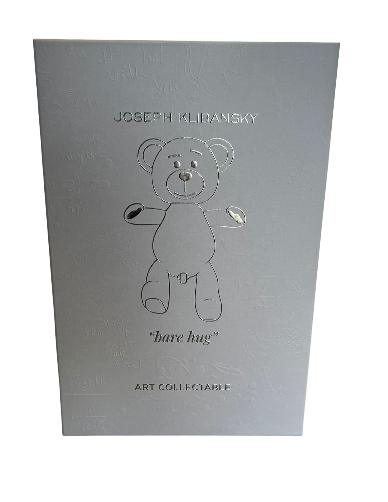 PHOTO-2025-12-02-19-28-40 - Bewerkt.png