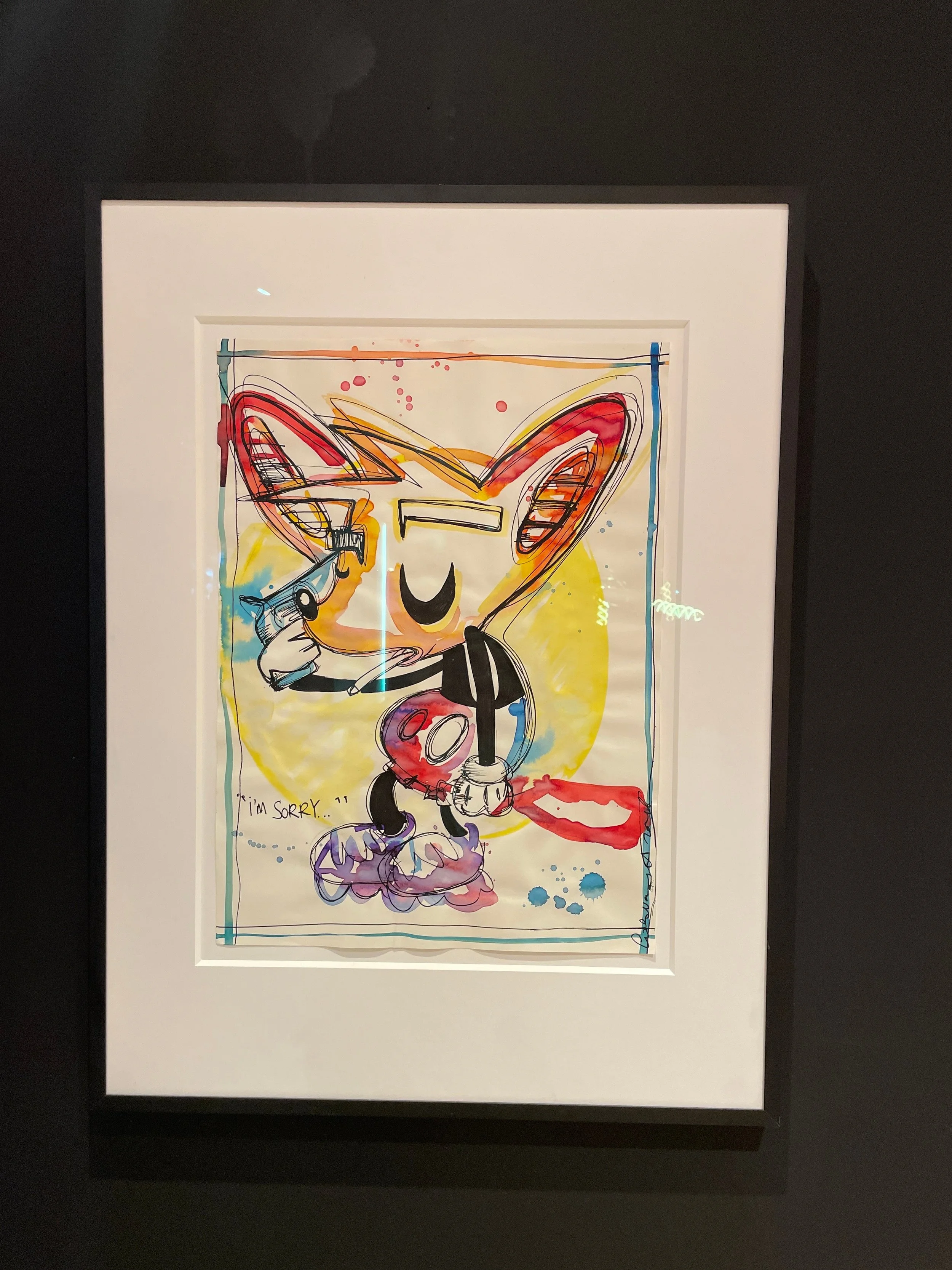 IMG_6167 - Bewerkt.jpg