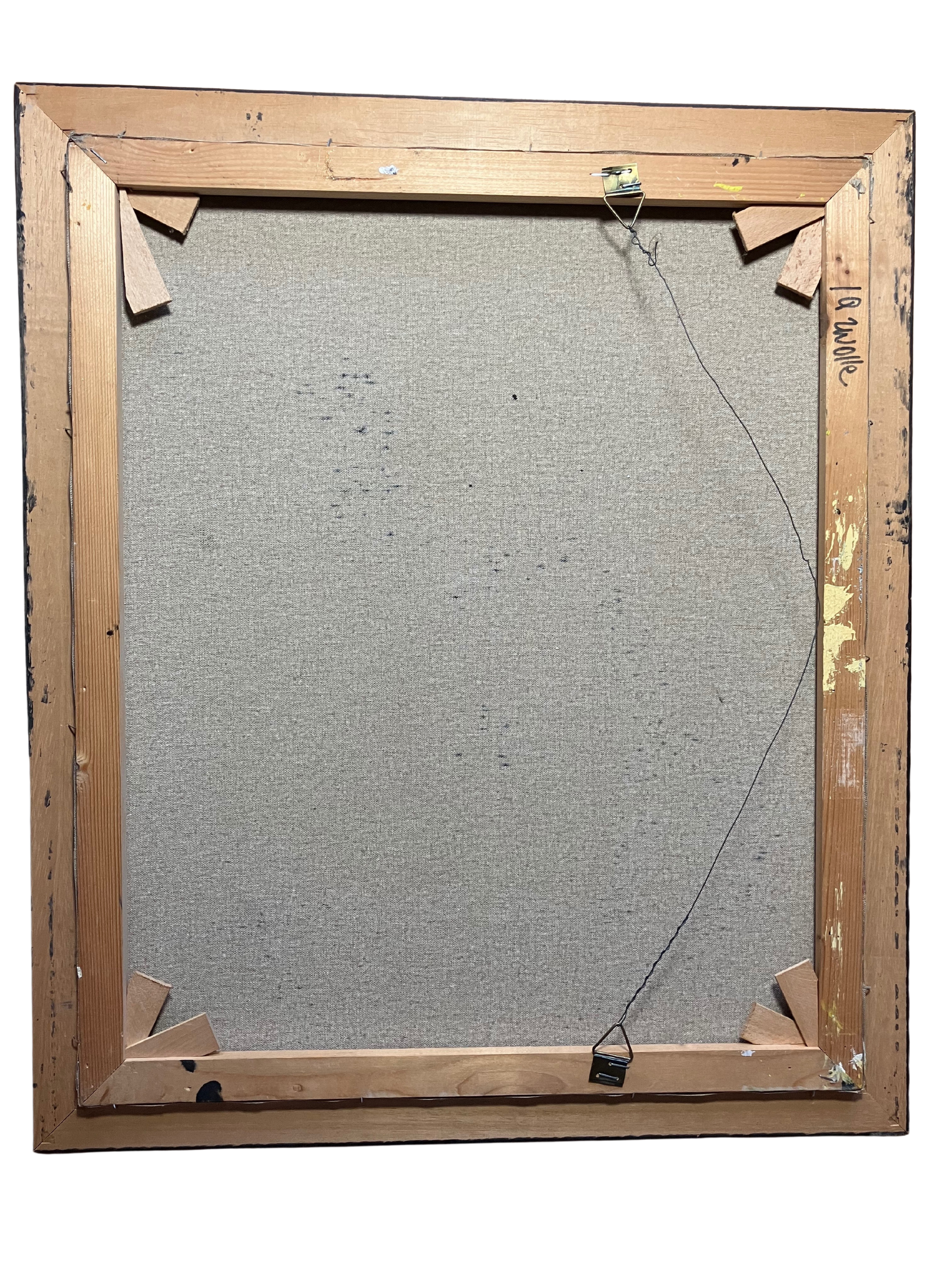 IMG_0236 - Bewerkt.png