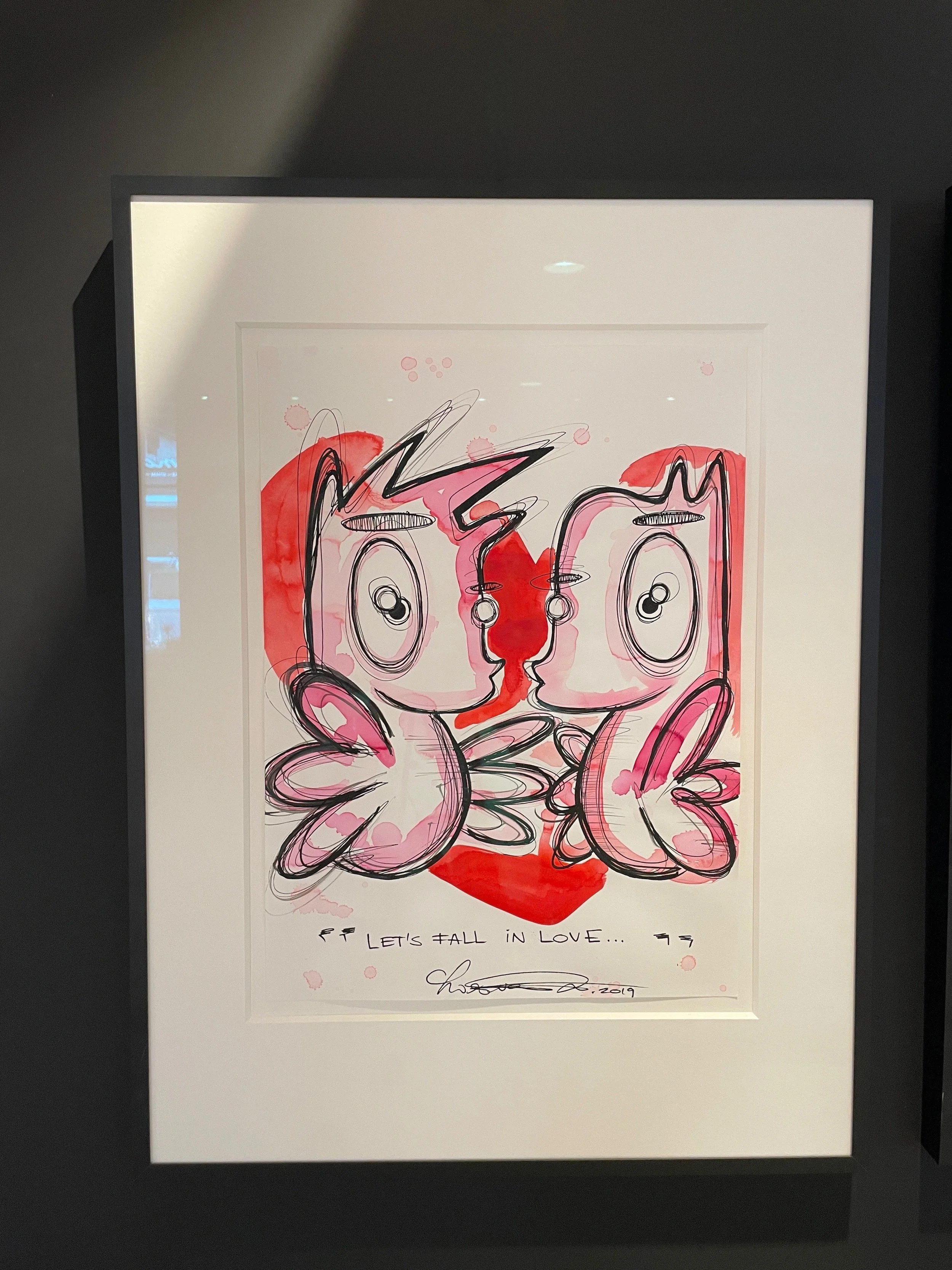 IMG_6168 - Bewerkt-2.jpg