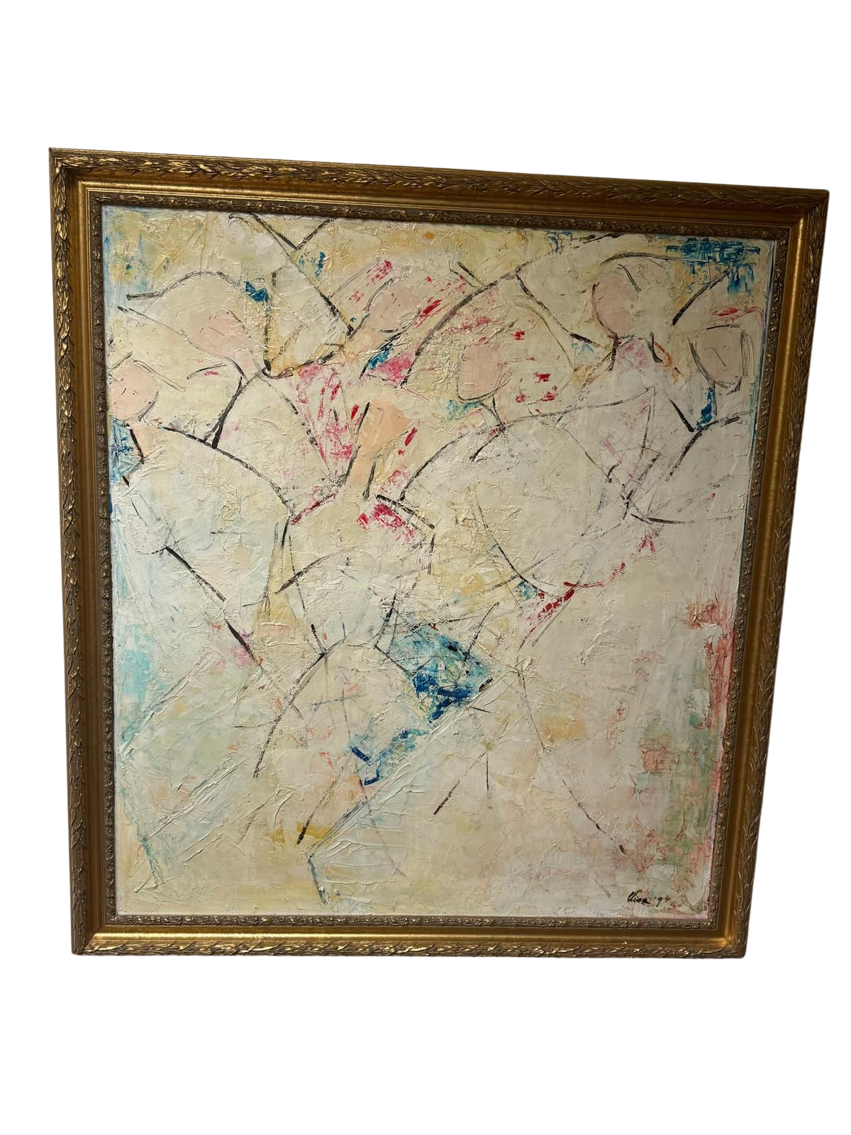 Vion de Swart