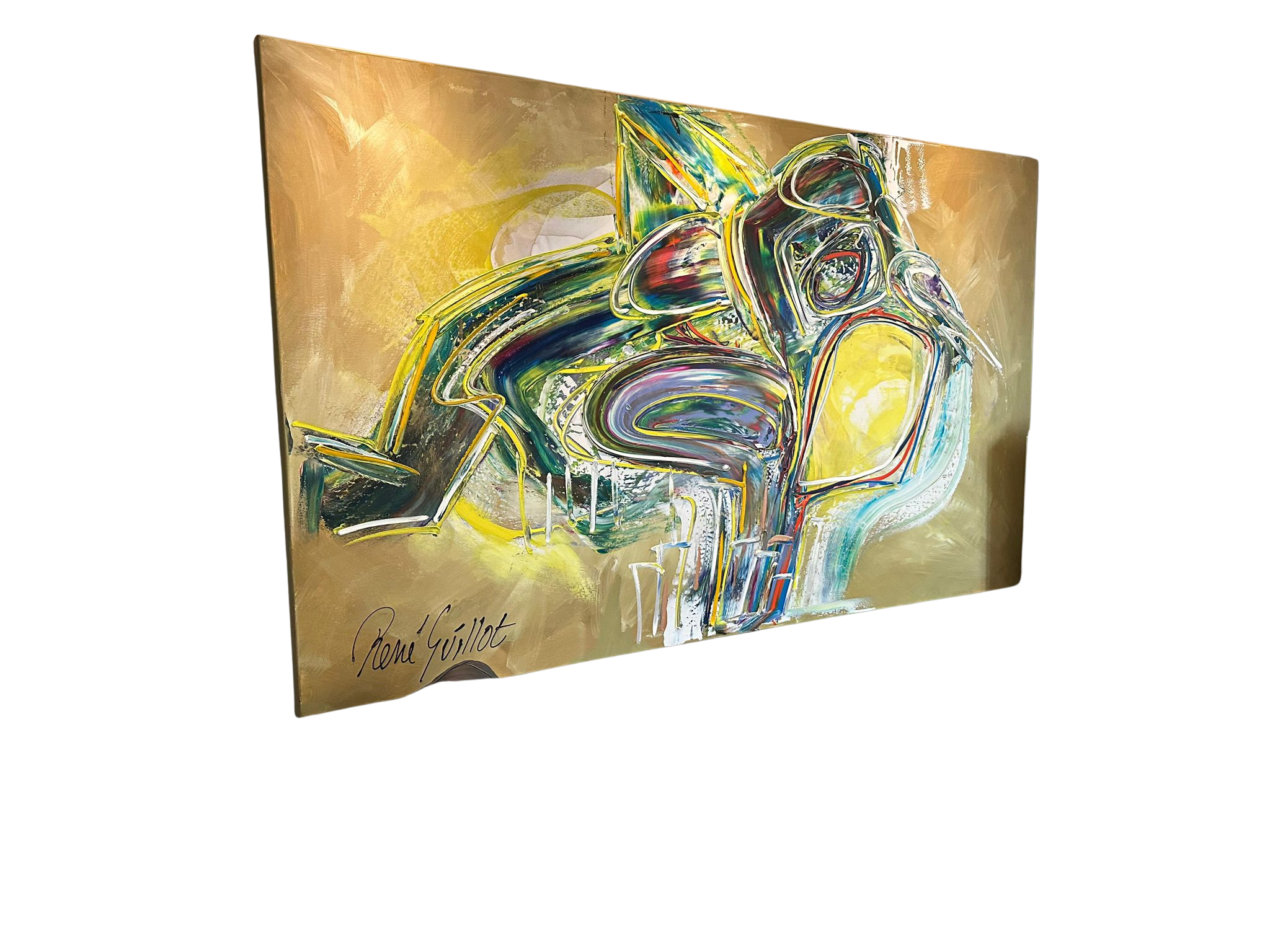 PHOTO-2025-09-16-17-07-26 3 - Bewerkt.png