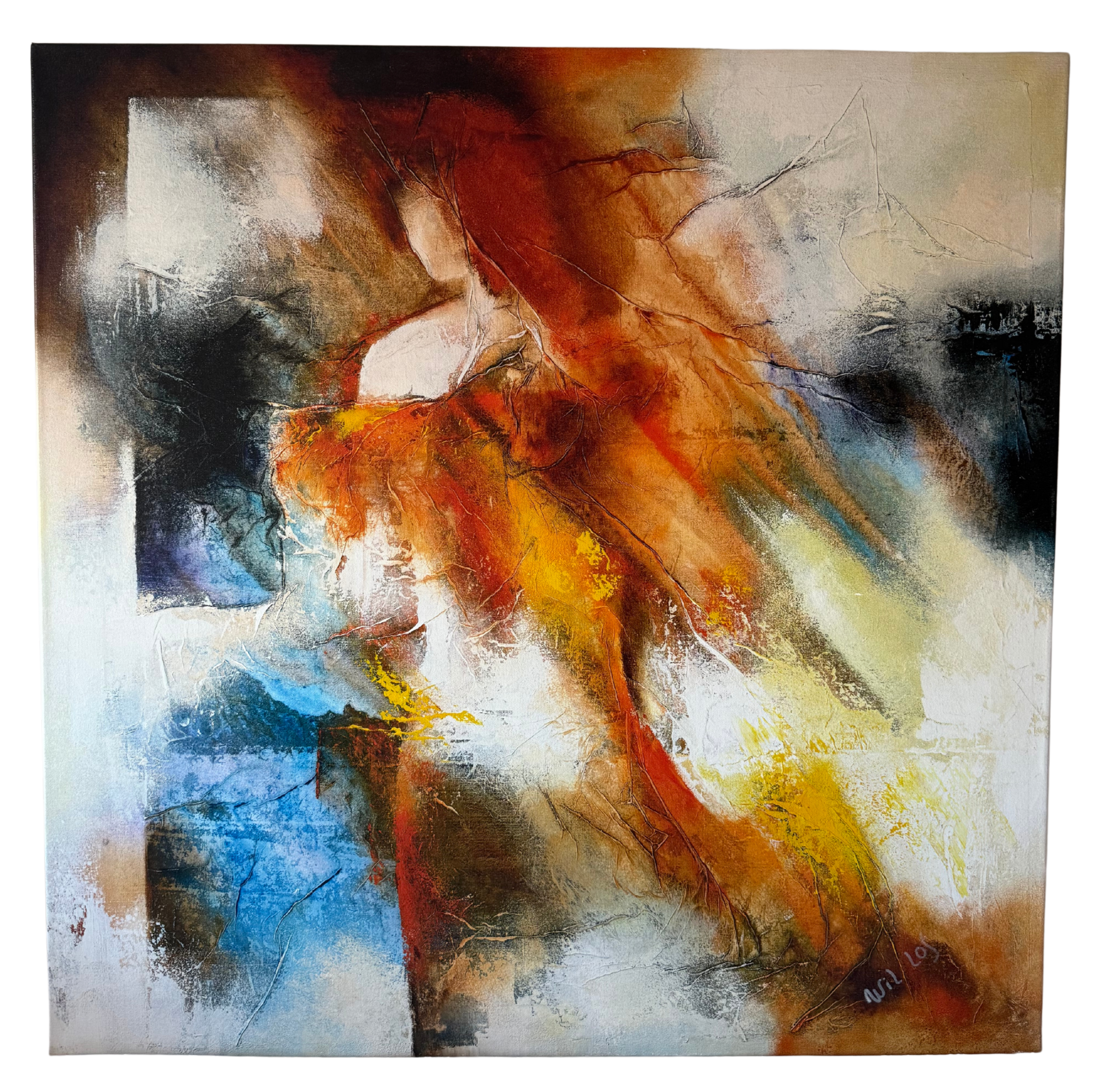 IMG_2839 - Bewerkt.png