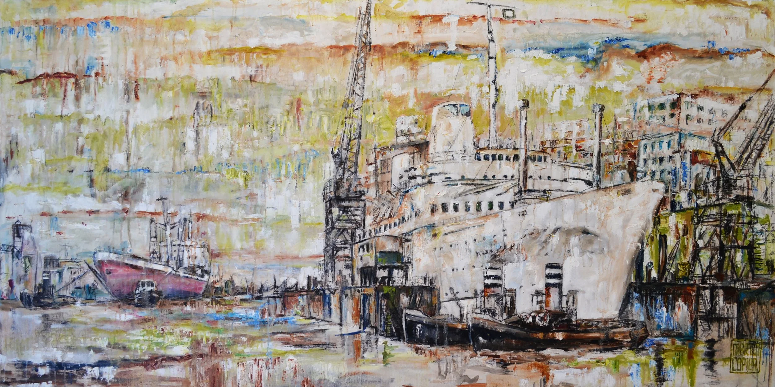 S+2010+B++++++++++++++++++++100cm+x+200cm++++++5800+euro.JPG