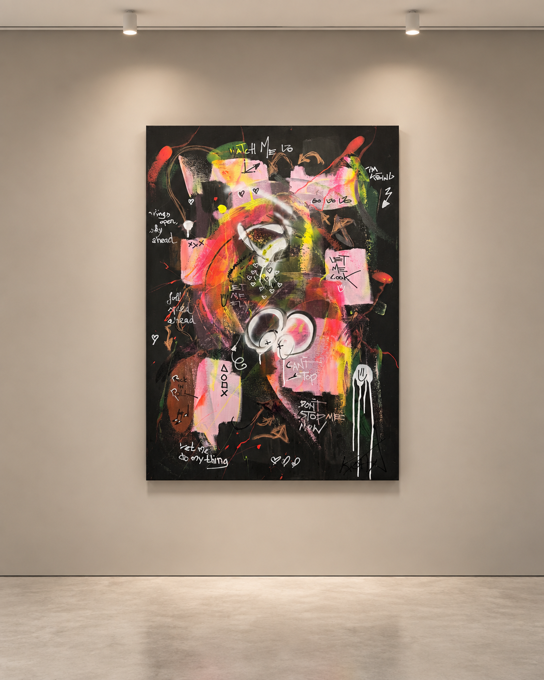 C5E0E8AC-A865-41E5-BB1C-D70DDB00F30D.png