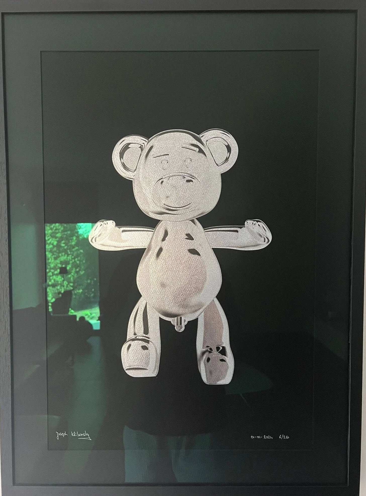 PHOTO-2025-12-02-19-28-47 2 - Bewerkt.jpg