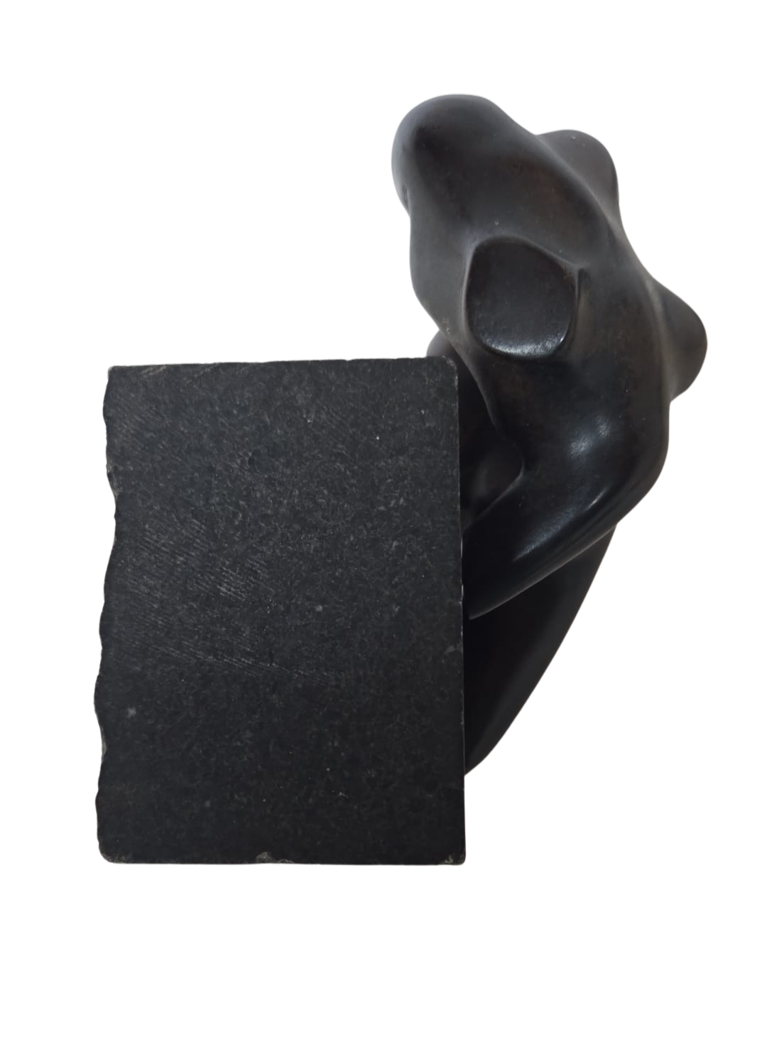 PHOTO-2025-09-08-17-43-20 - Bewerkt-2.png