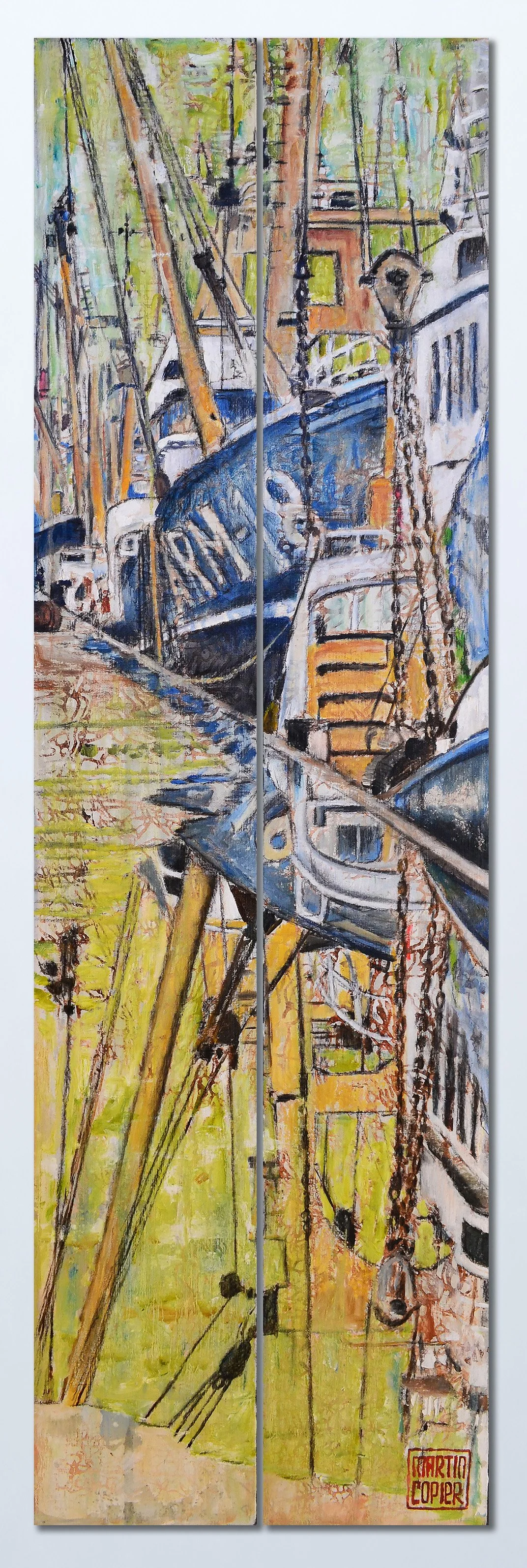 S+2010+F++++++++++++++++++++200cm+x+61cm++++++++3900+euro.jpg