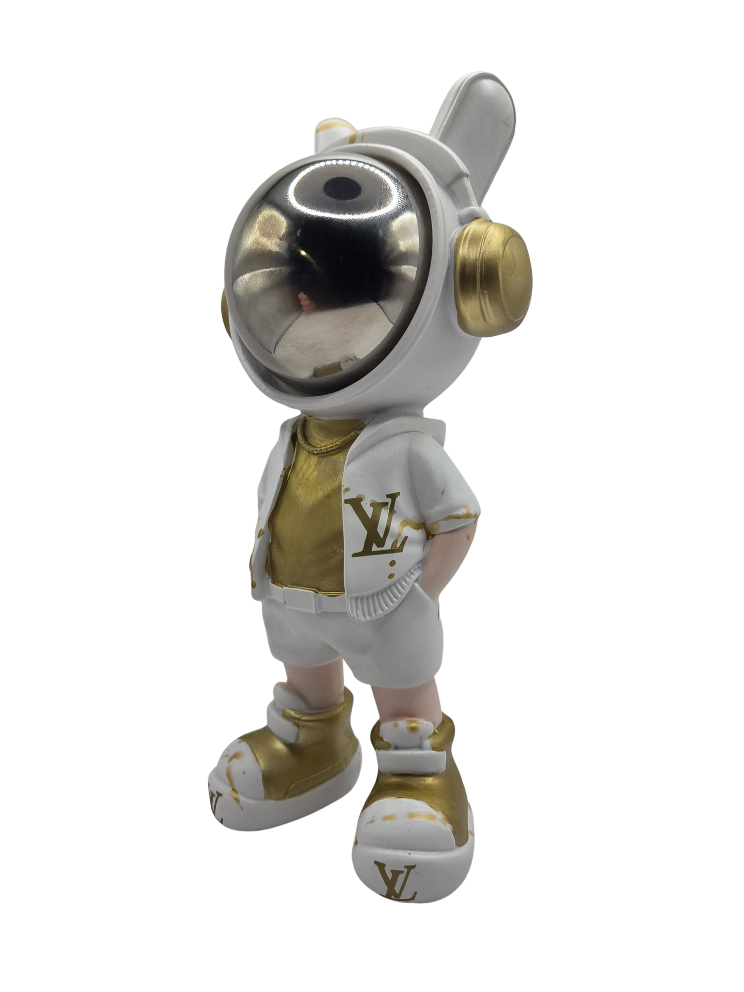 PHOTO-2025-11-07-16-40-30 3 - Bewerkt.png