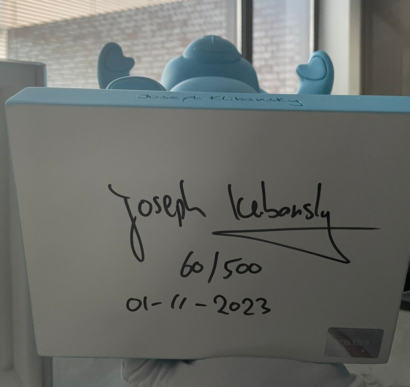 PHOTO-2025-12-02-19-28-41 2 - Bewerkt.jpg