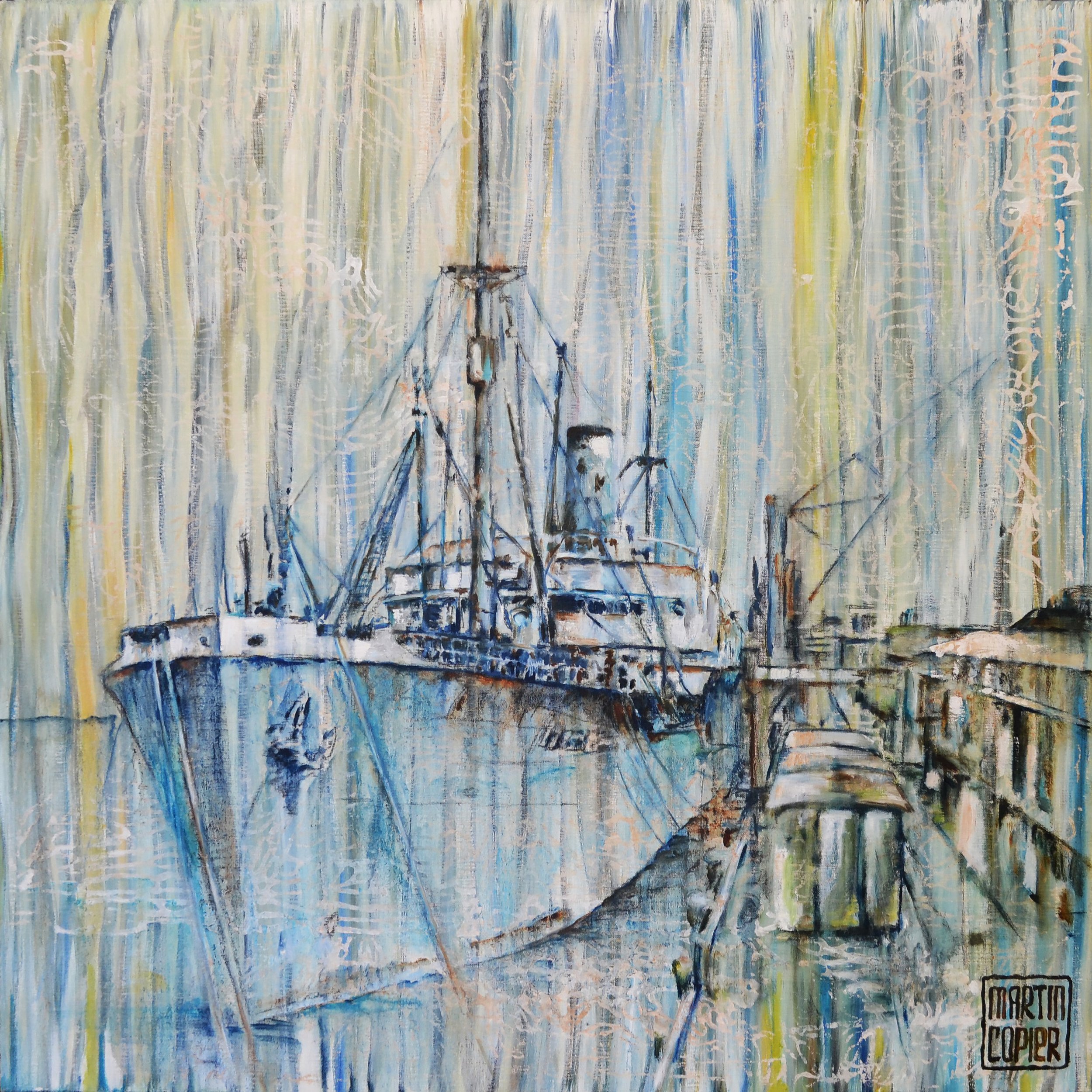 S+2010+H+++++++++++++++++++100cm+x+100cm++++++2900+euro.JPG