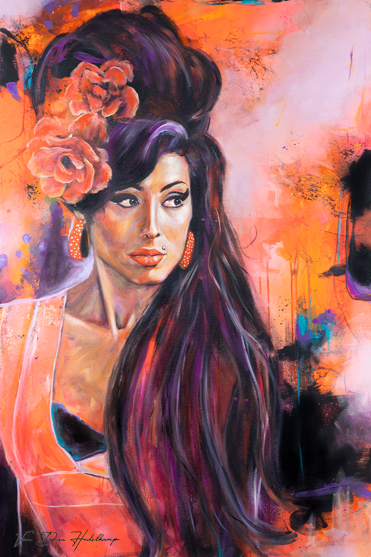 Amy+Winehouse.png
