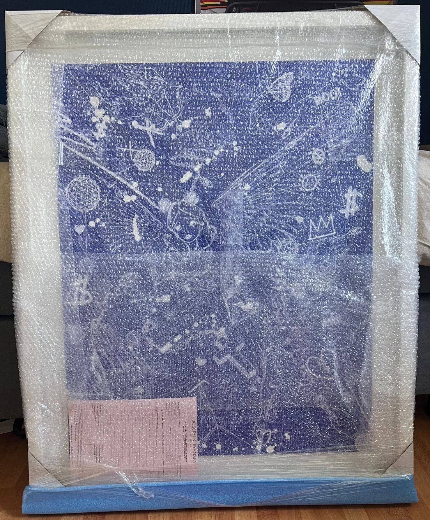 PHOTO-2025-12-02-19-28-48 - Bewerkt.jpg