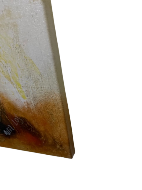 IMG_3058 - Bewerkt.png