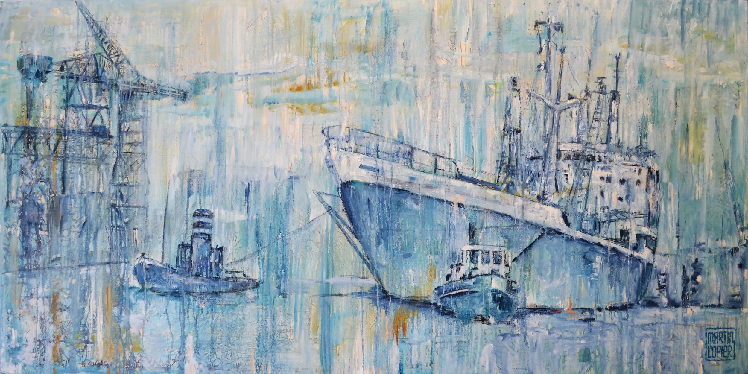 S+2010+C+++++++++++++++++++100cm+x+200cm++++++5800+euro.jpg