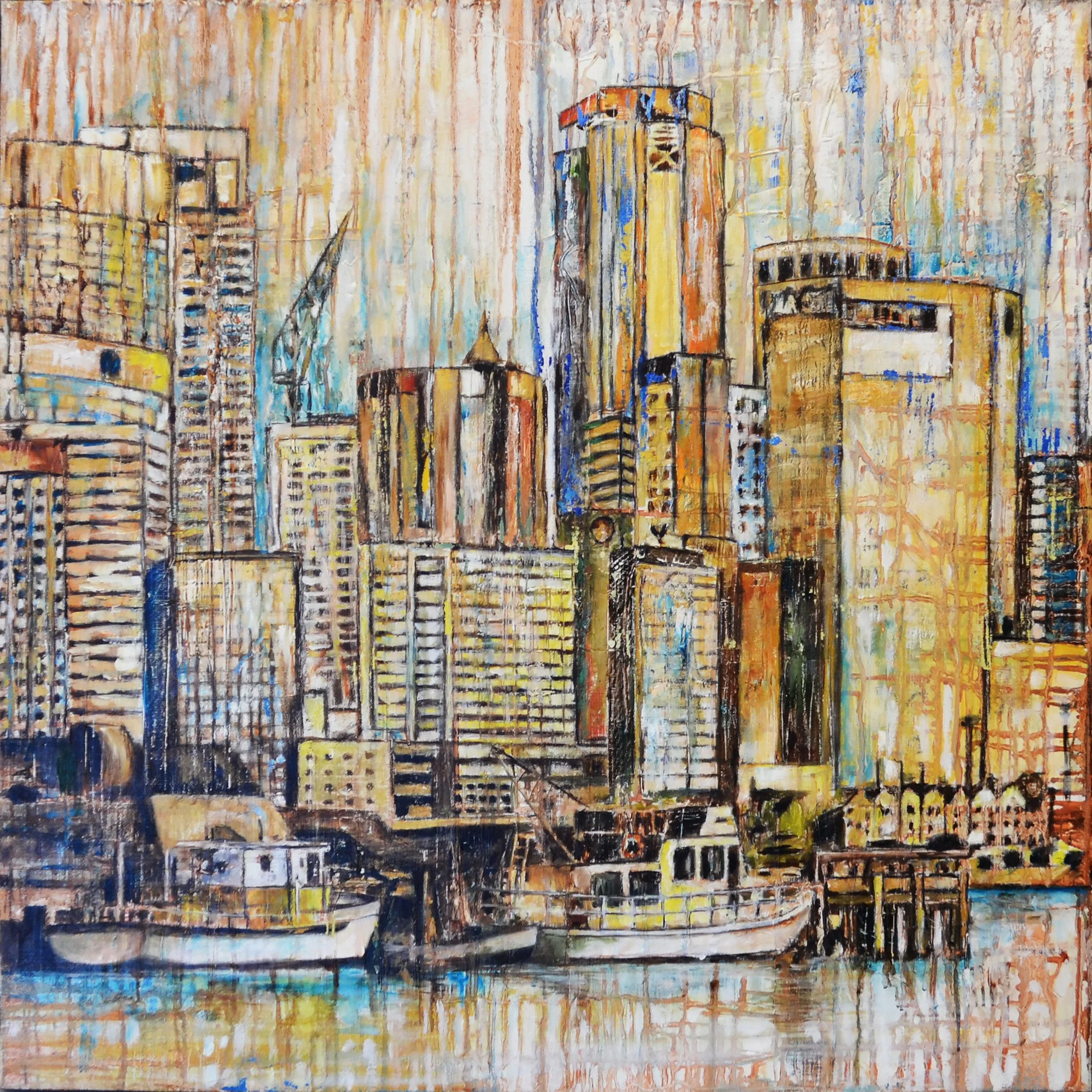 S+2012+D+++++++++++++++++++80cm+x+80cm++++++++++2300+euro.JPG