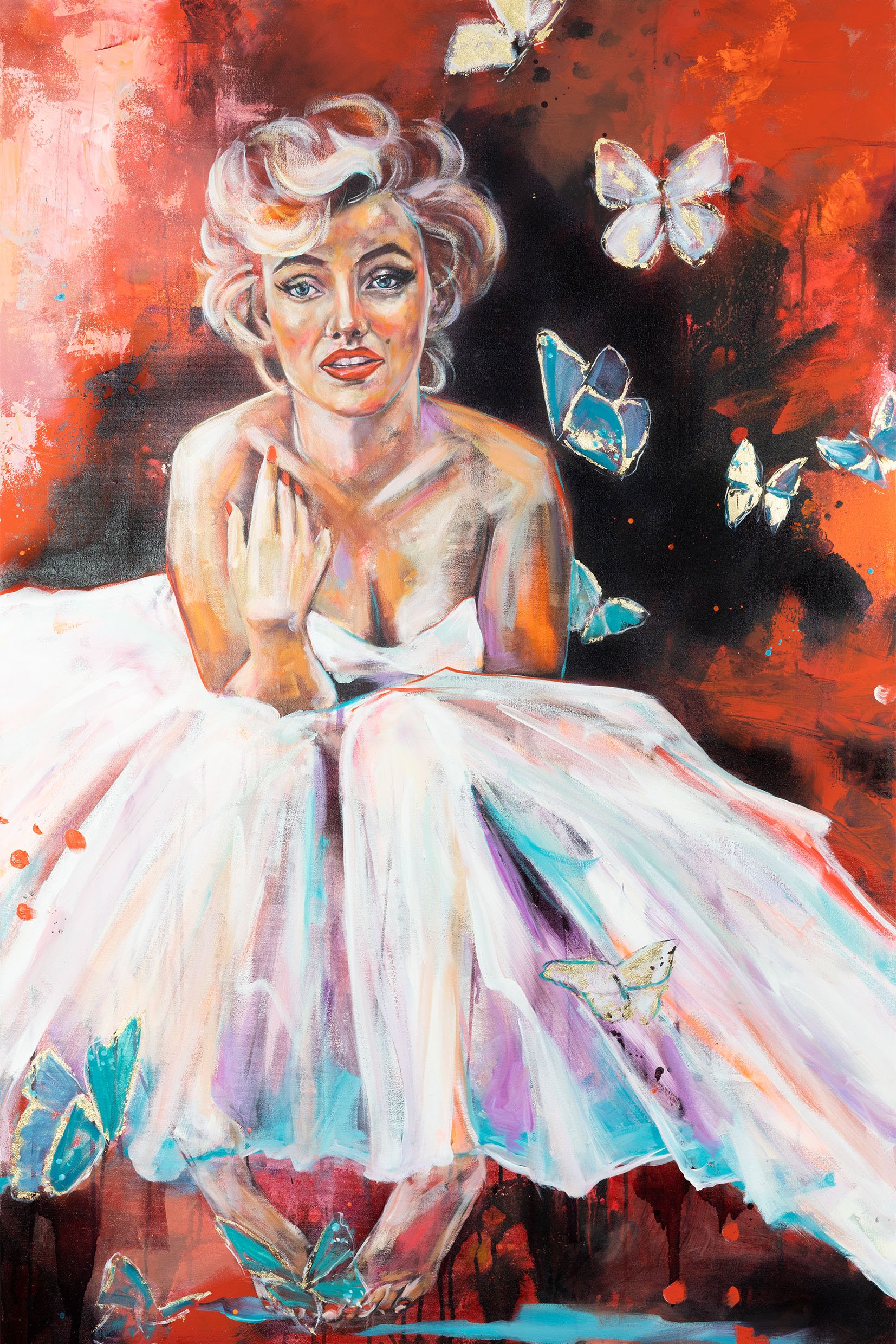Marilyn.jpg