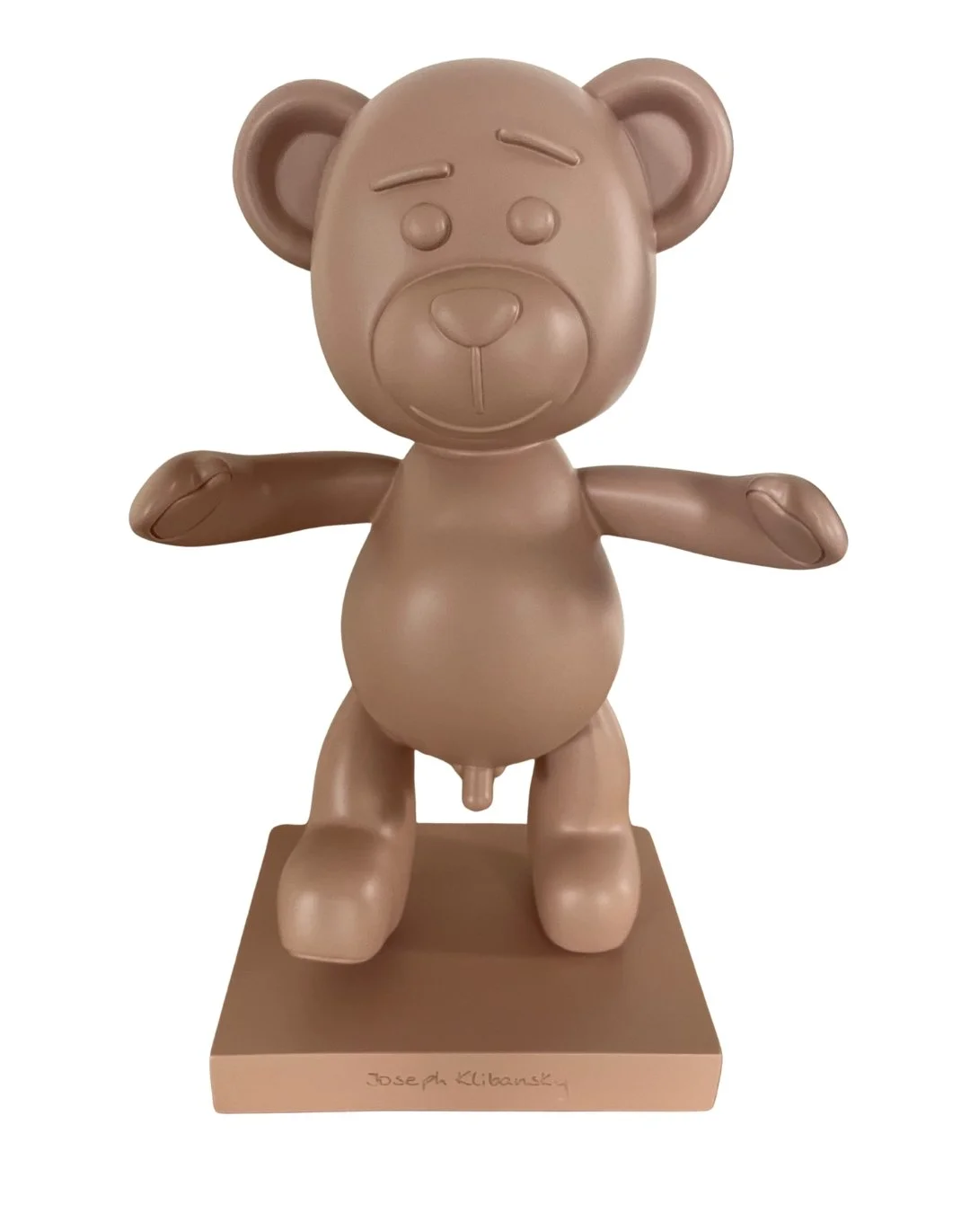 Ontwerp zonder titel.jpg