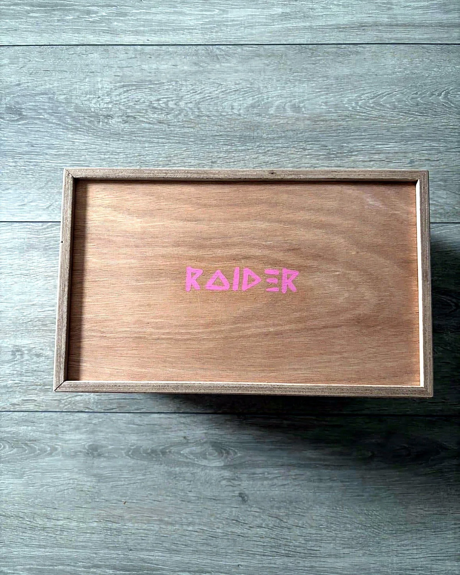 03-scoop-raider-kist.jpg