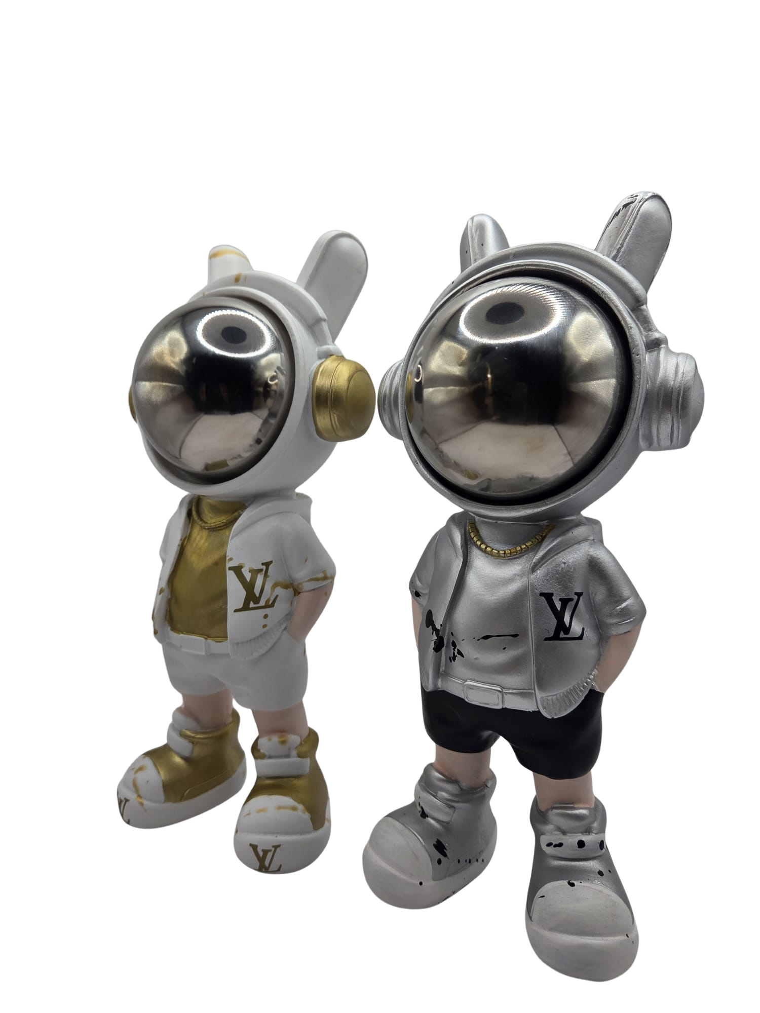 PHOTO-2025-11-07-16-40-30 5 - Bewerkt.png