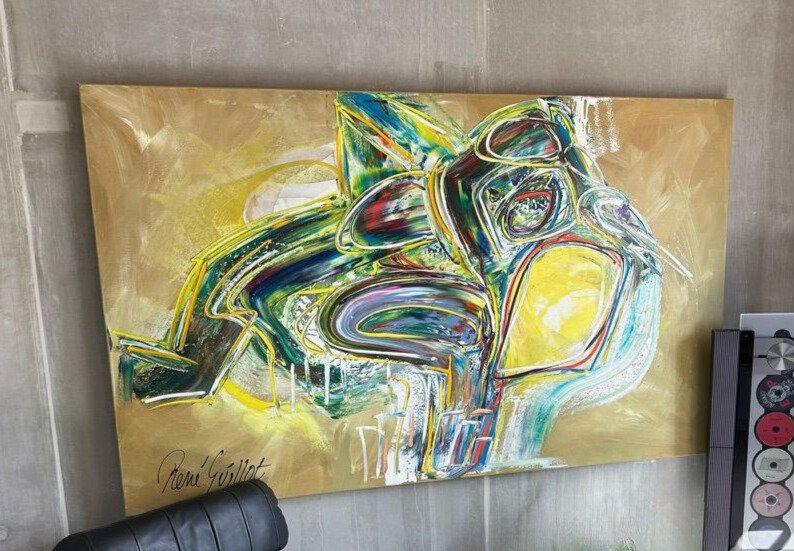 PHOTO-2025-09-16-17-07-01 3 - Bewerkt - Bewerkt.jpg