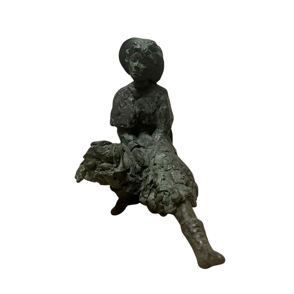 Vion de Swart