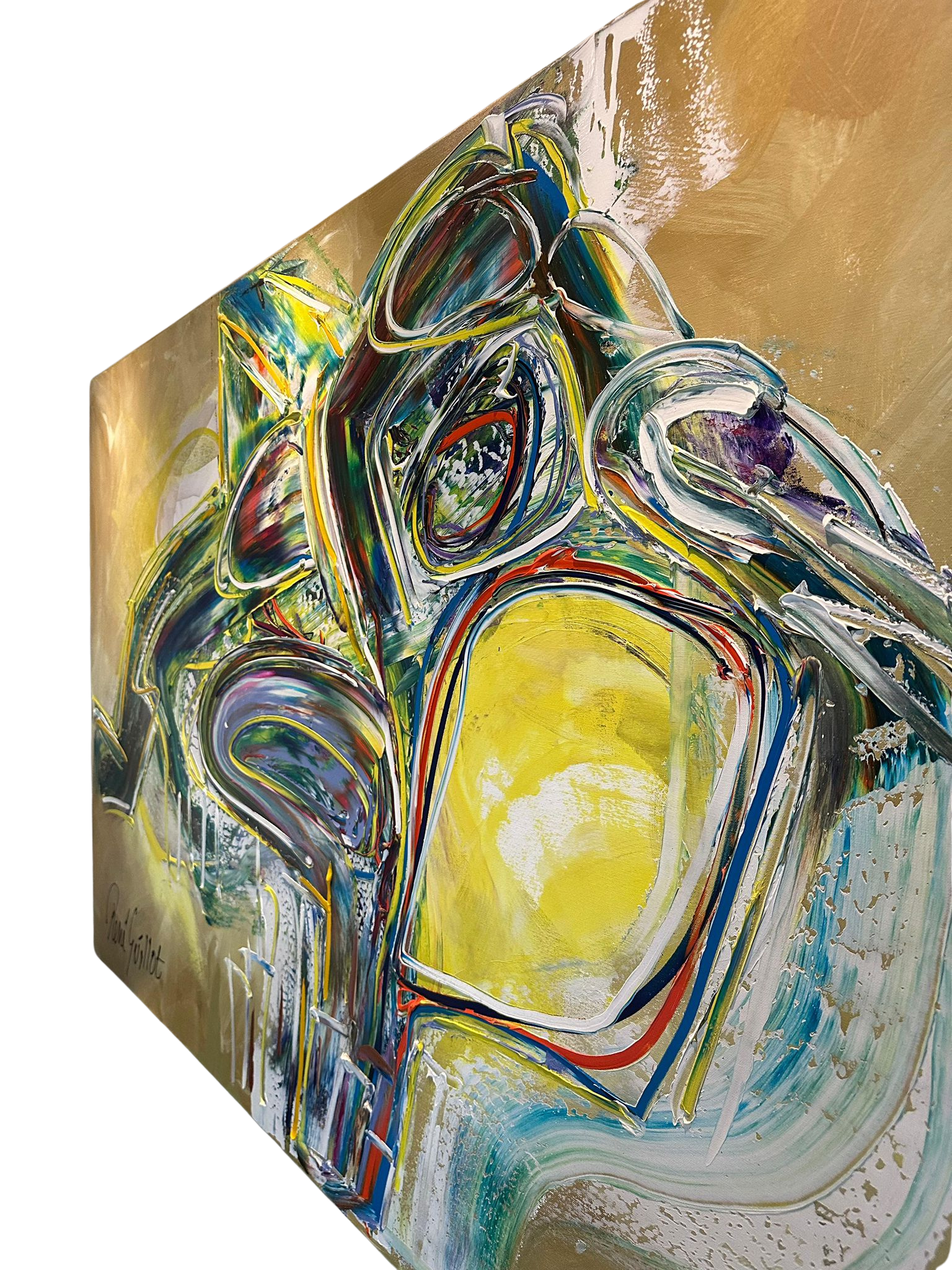 PHOTO-2025-09-16-17-07-01 - Bewerkt.png