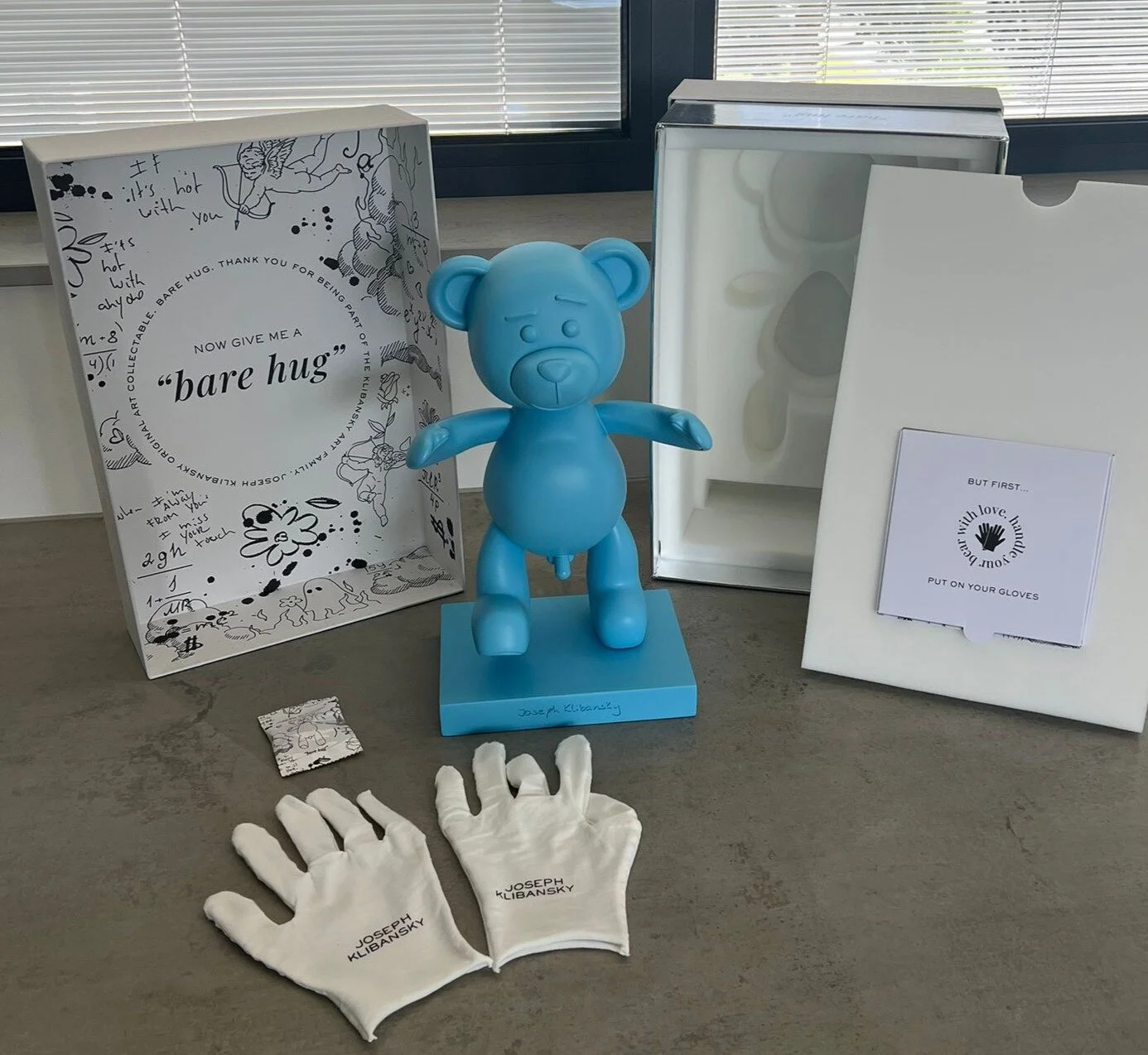 PHOTO-2025-12-02-19-28-41 - Bewerkt.jpg