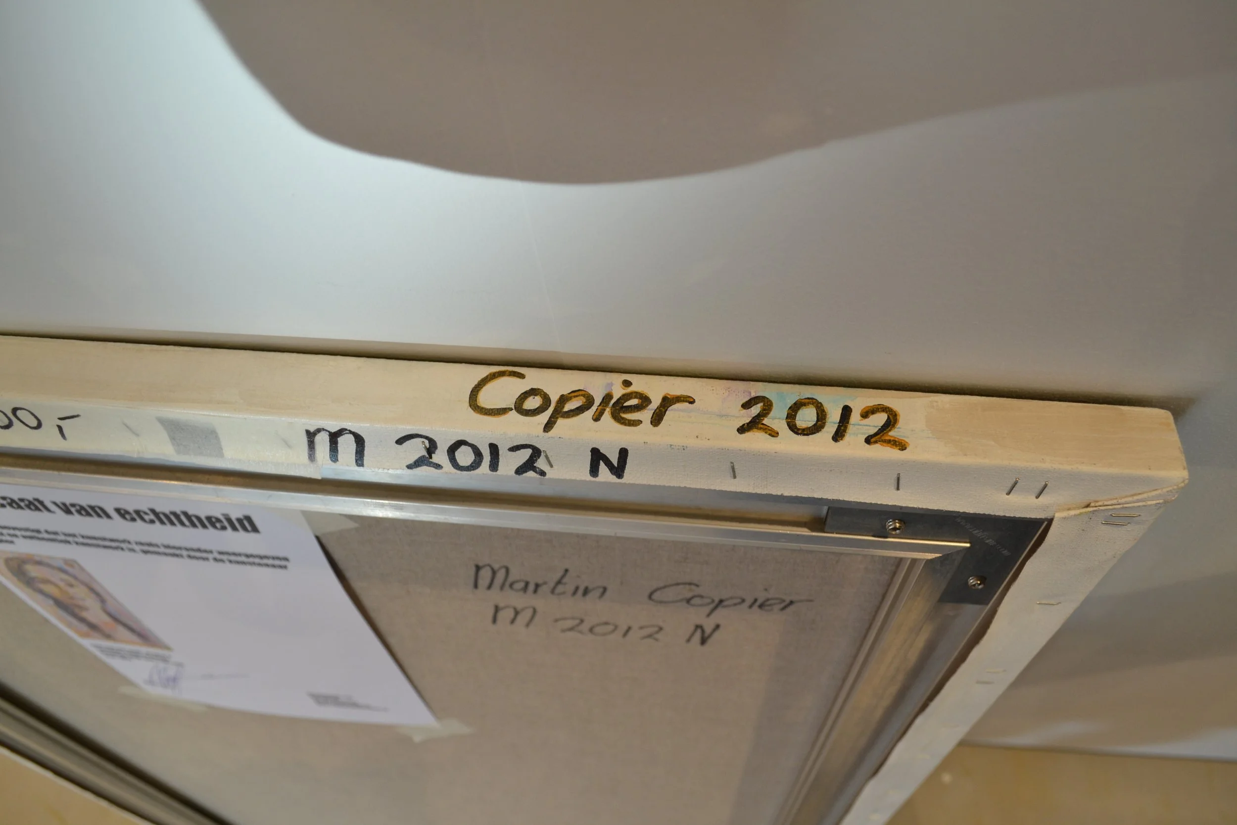 M+2012+N+3.JPG