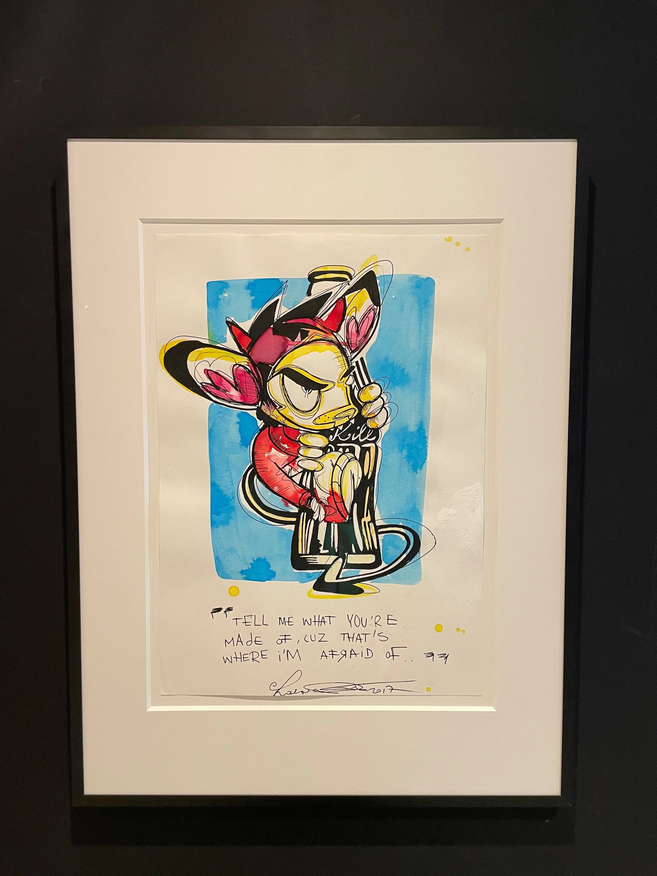 IMG_6165 - Bewerkt.jpg