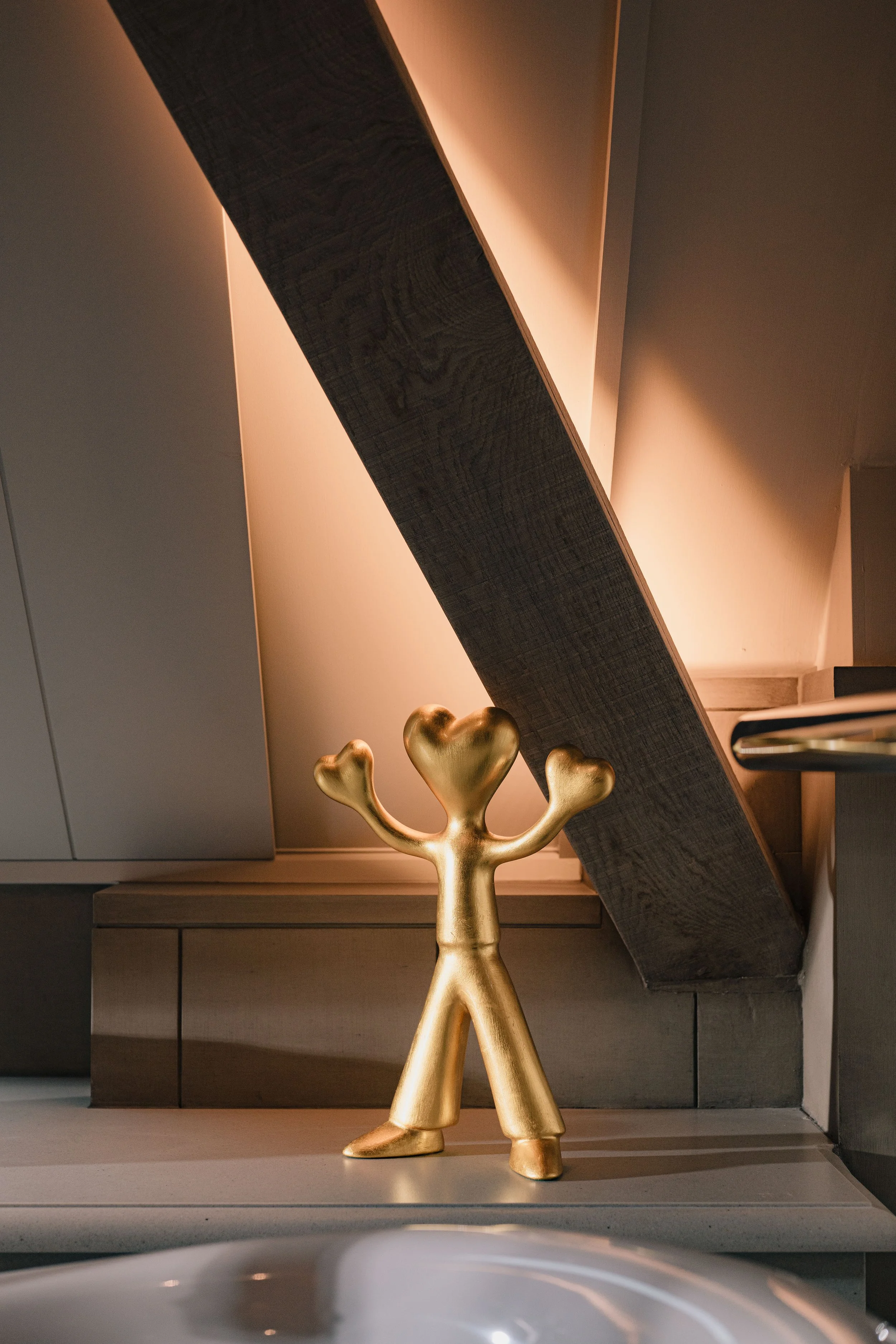 impakt 20240910-47.jpg