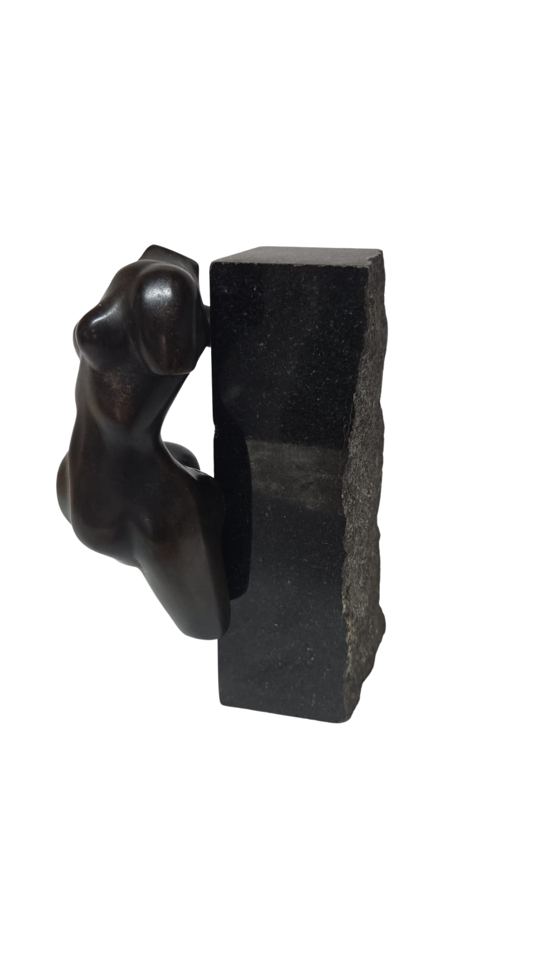 PHOTO-2025-09-08-17-42-46 - Bewerkt.png