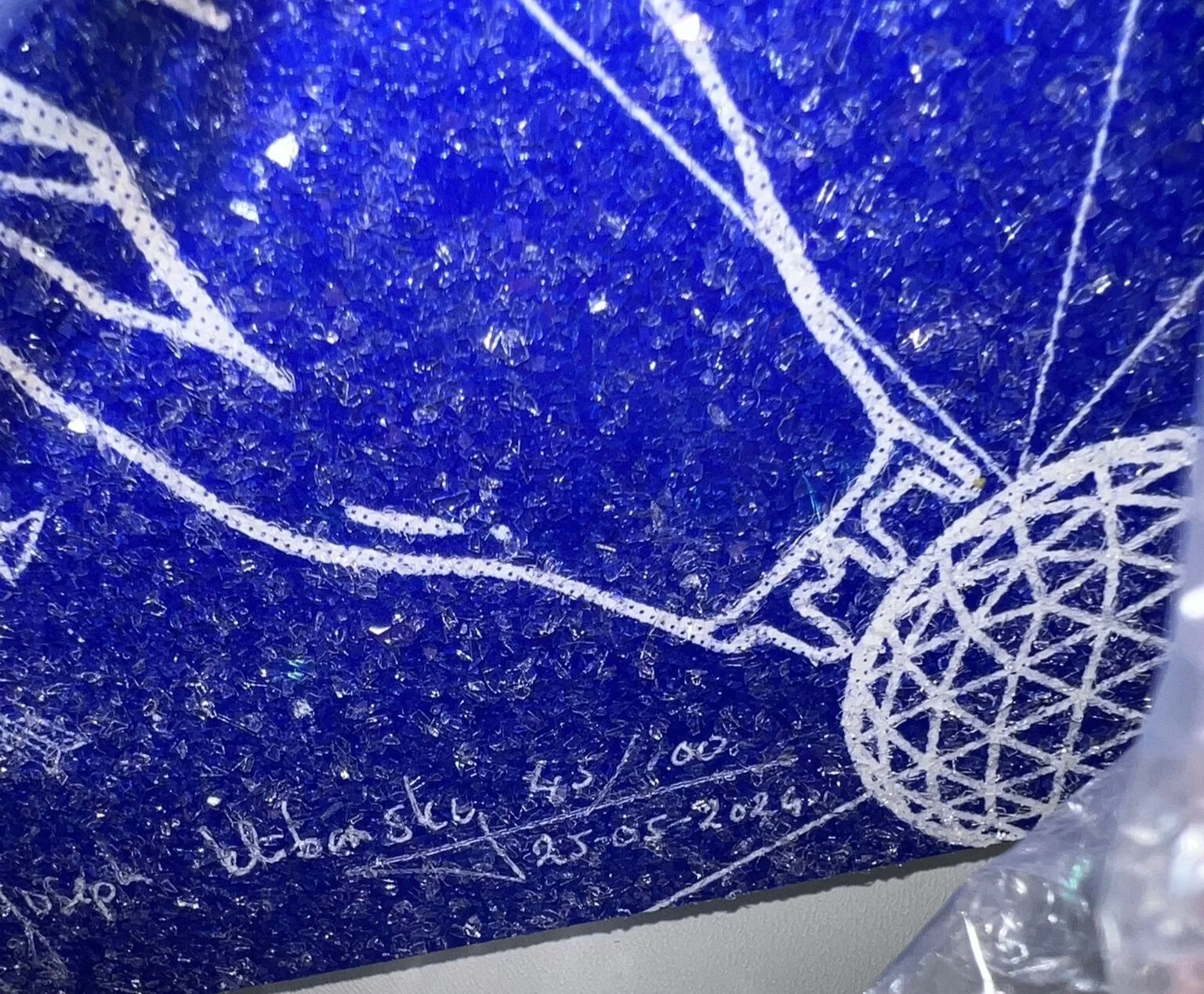 PHOTO-2025-12-02-19-28-48 3 - Bewerkt.jpg