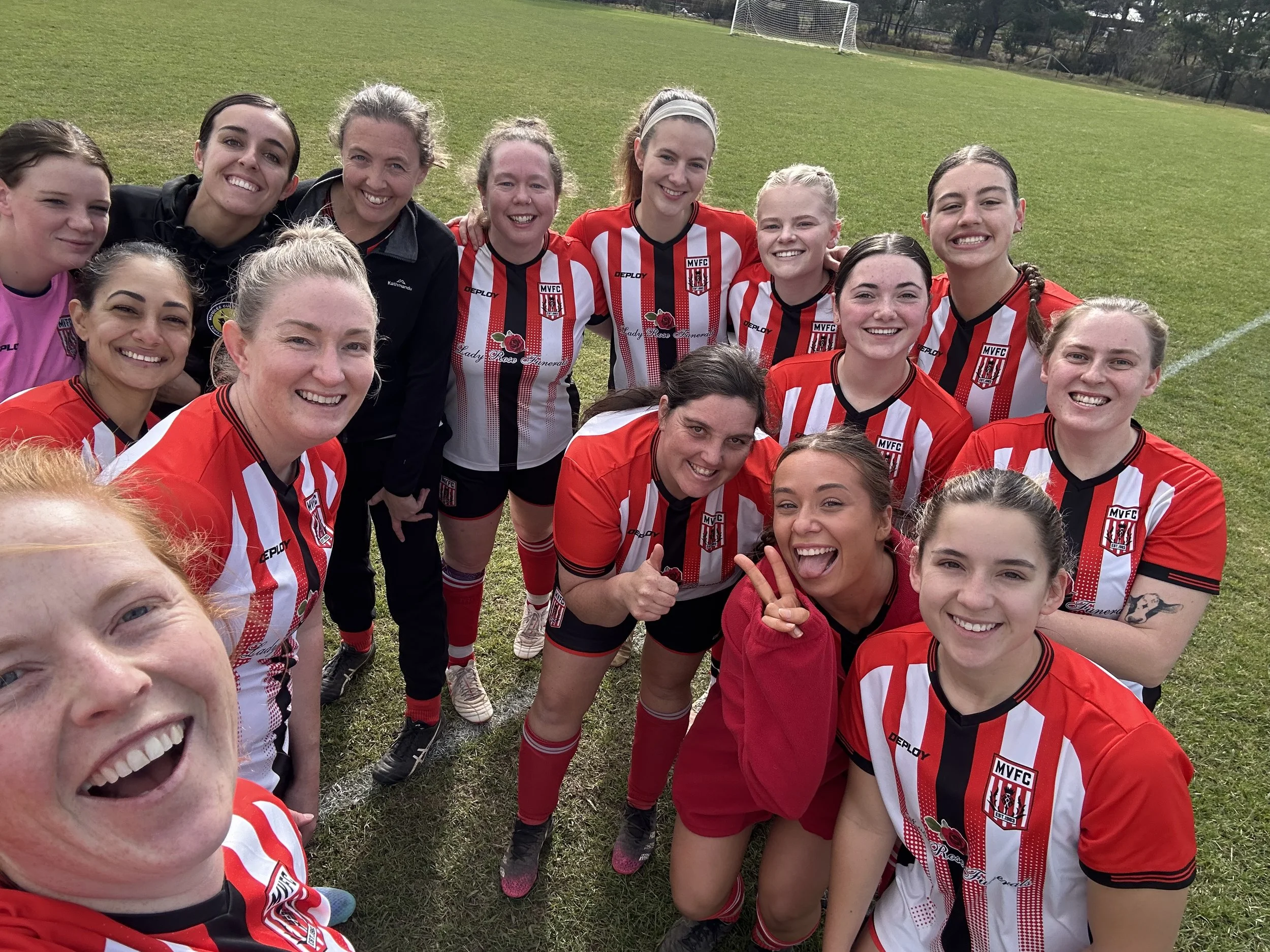 MVFC AAW PL1 Whites.jpg