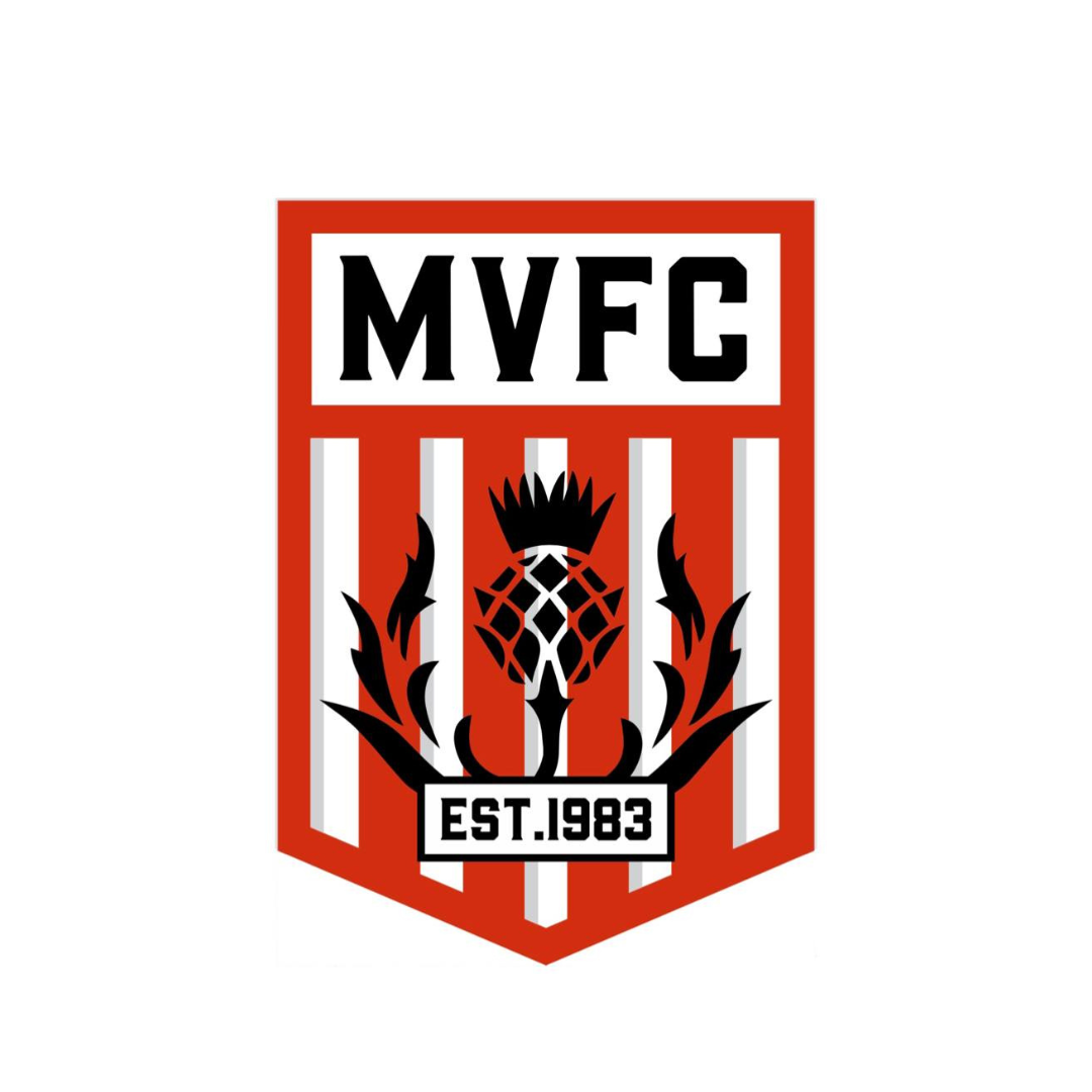 MVFC Logo.png