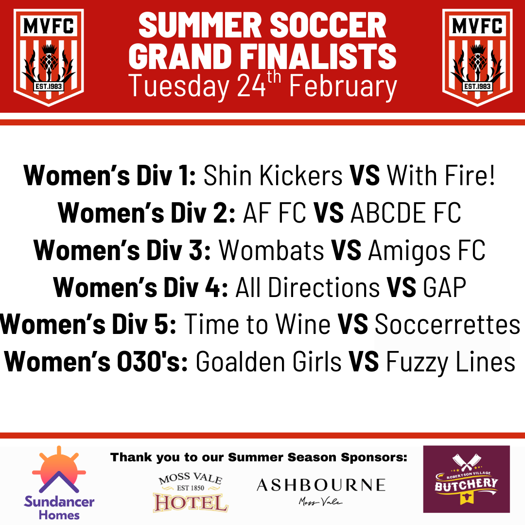 Grand Finalists 2026-02-24.png