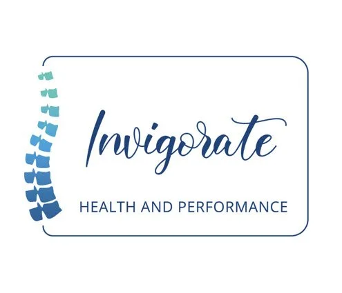 Invigorate HPv2.jpg