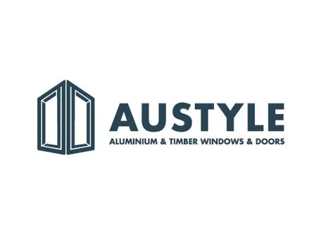 Austyle 2.jpg
