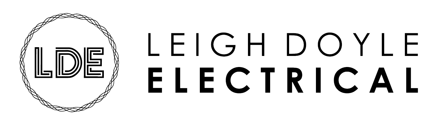 Leigh Doyle Electrical.png