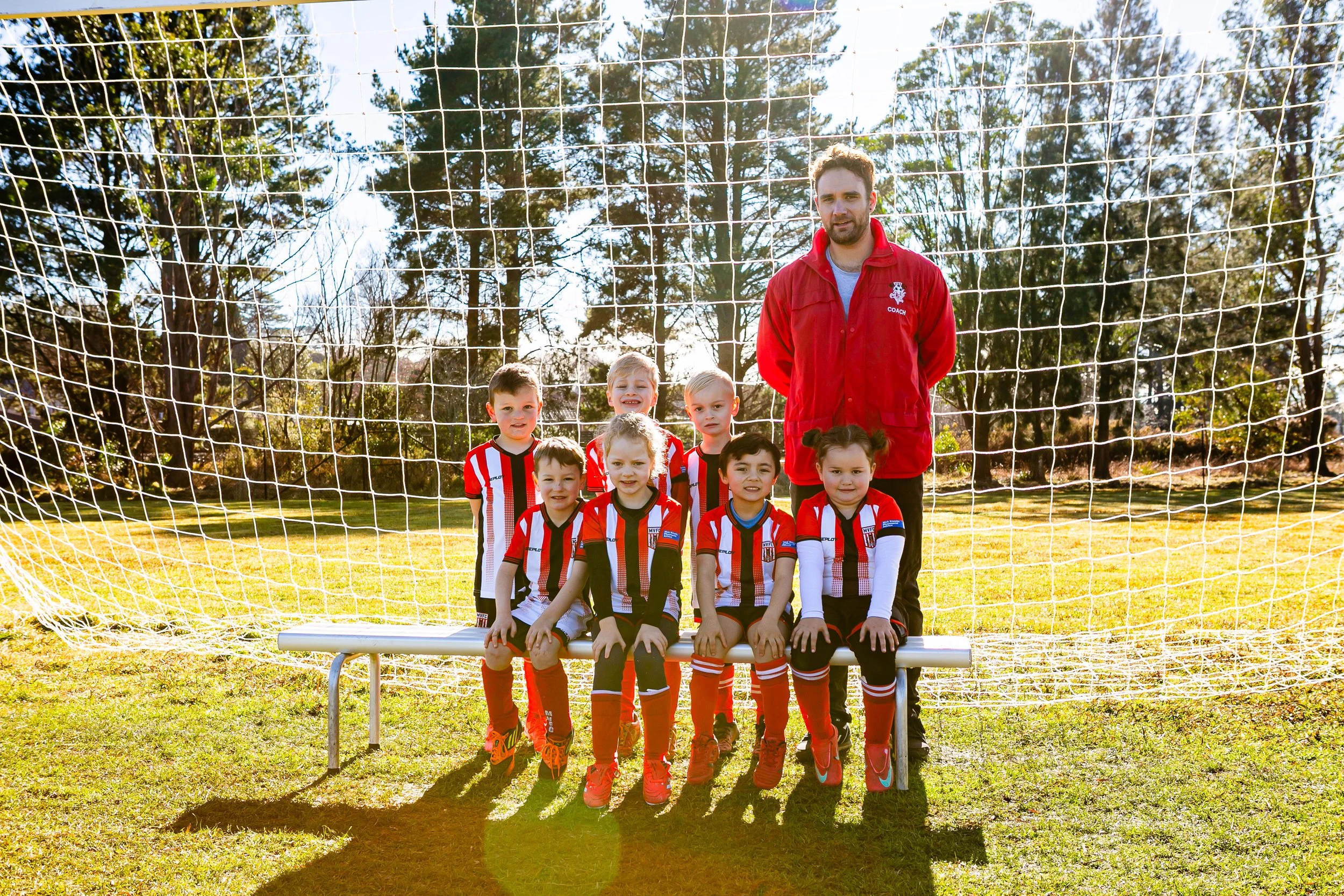 MVFC U6 Red.jpg