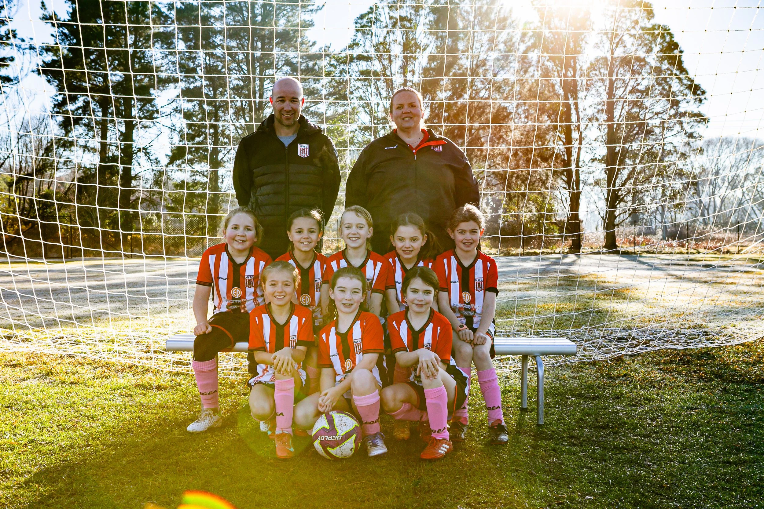MVFC U9 Pink.jpg