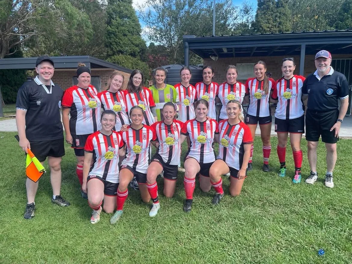 MVFC AAW Div 1 Reds.jpg