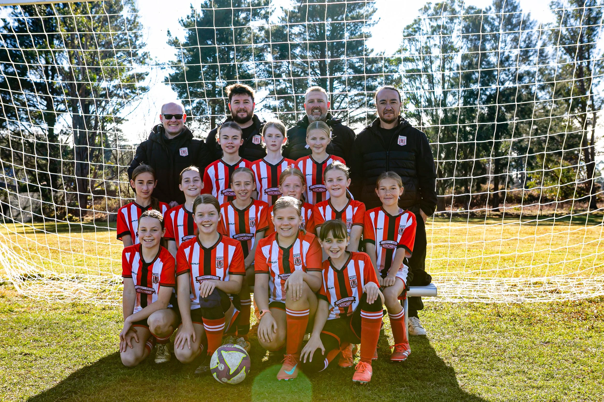 MVFC U12 Black.jpg