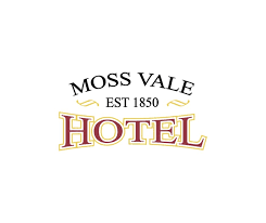 Moss Vale Hotel.png