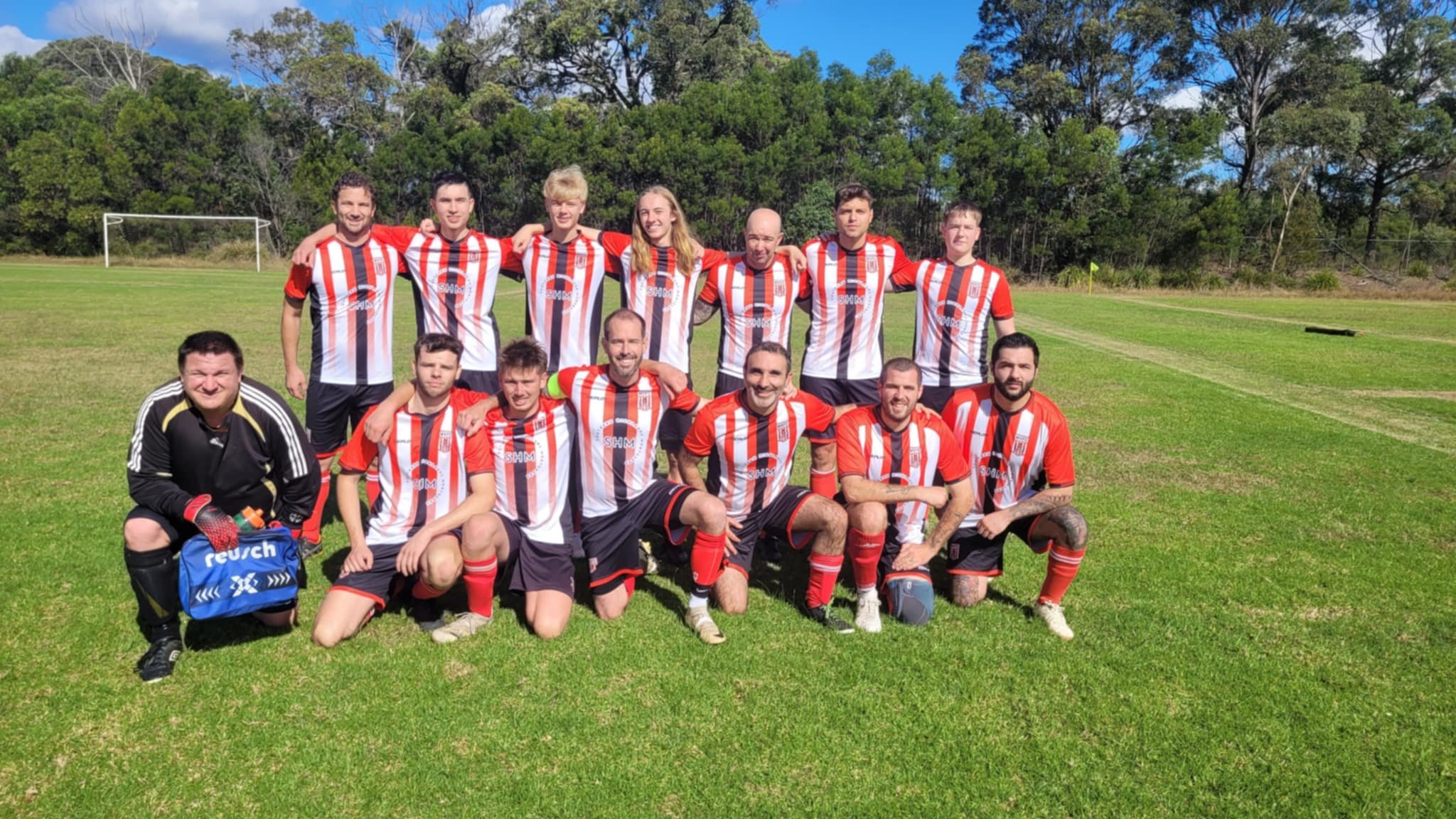 MVFC AAM PL2a.jpg