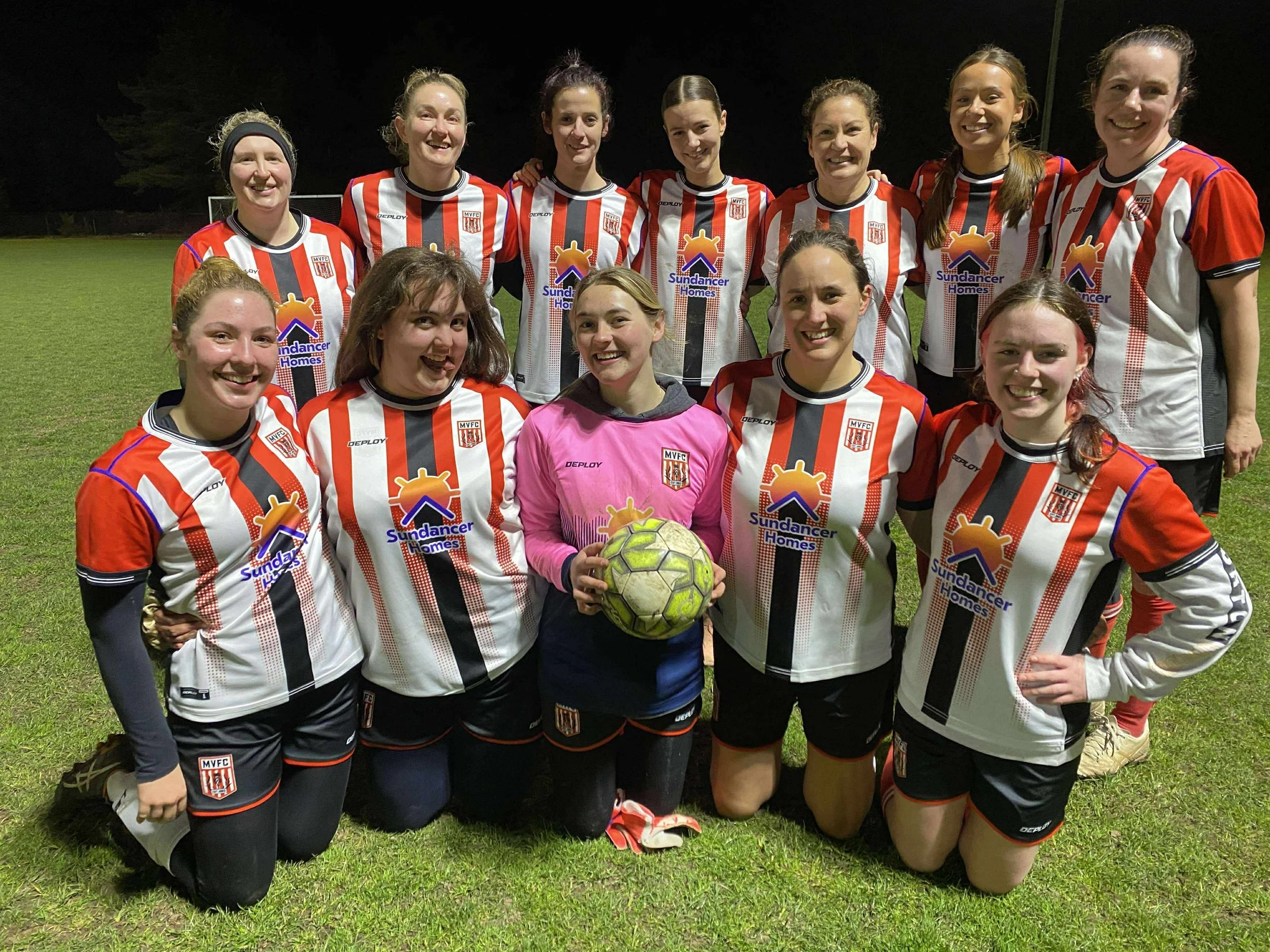 MVFC AAW9 Midweek White.jpg