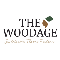 The Woodage.png