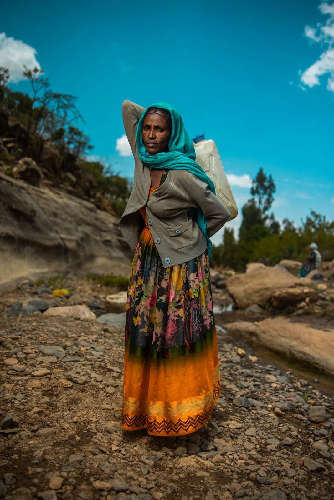 0008_Ethiopia_2019_CG-.jpg