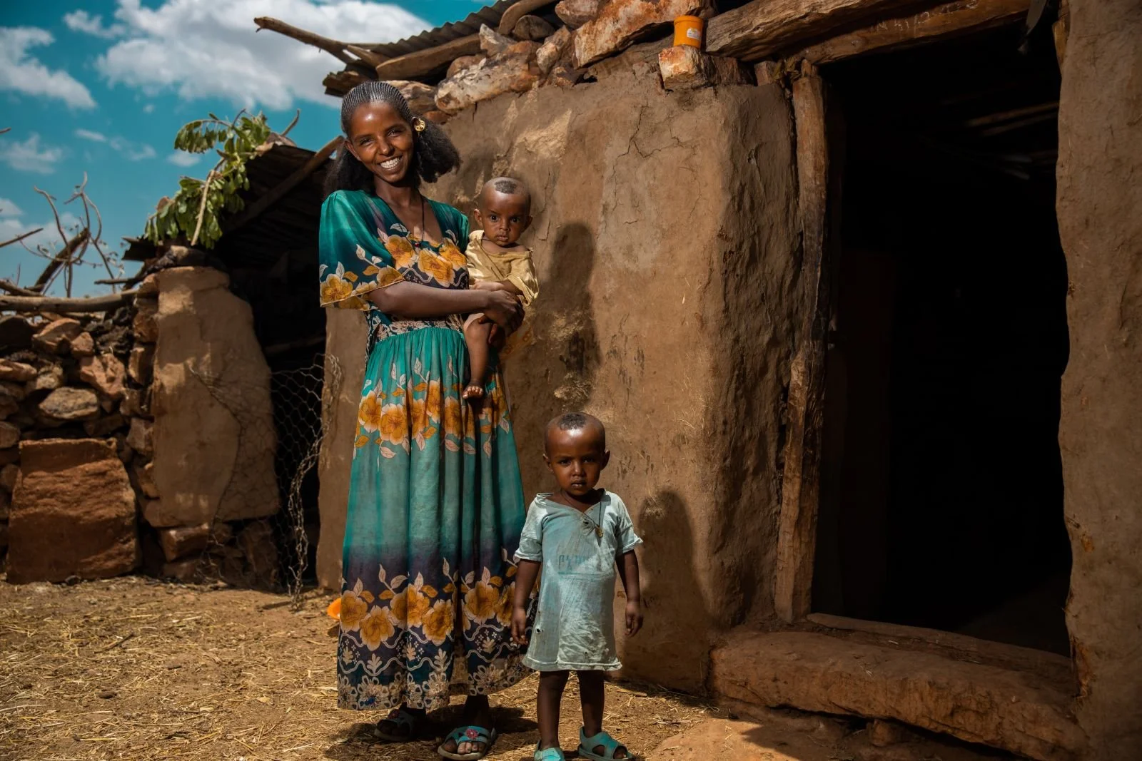 4408_Ethiopia_2019_CG-.jpg