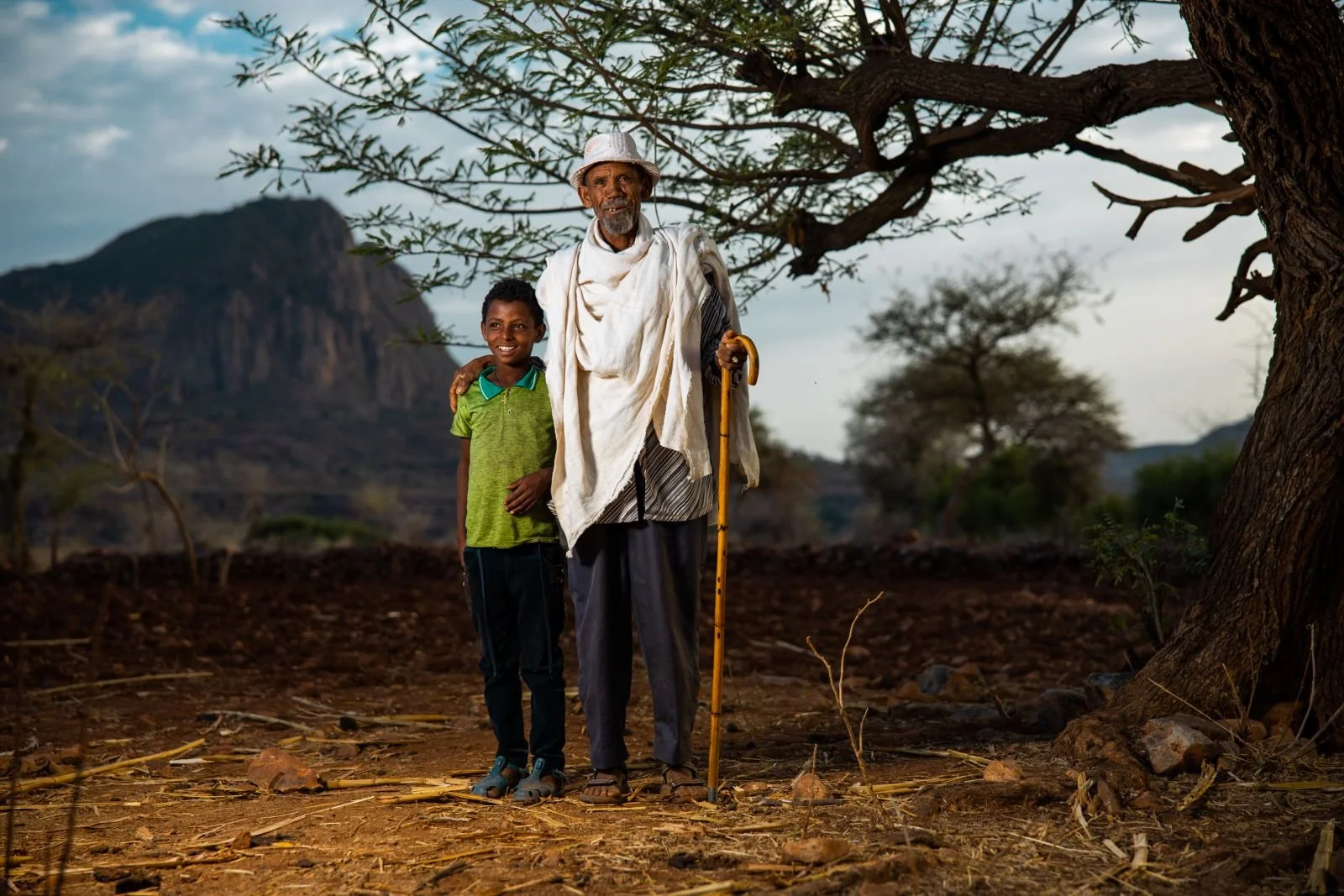 3531_Ethiopia_2019_CG-.jpg